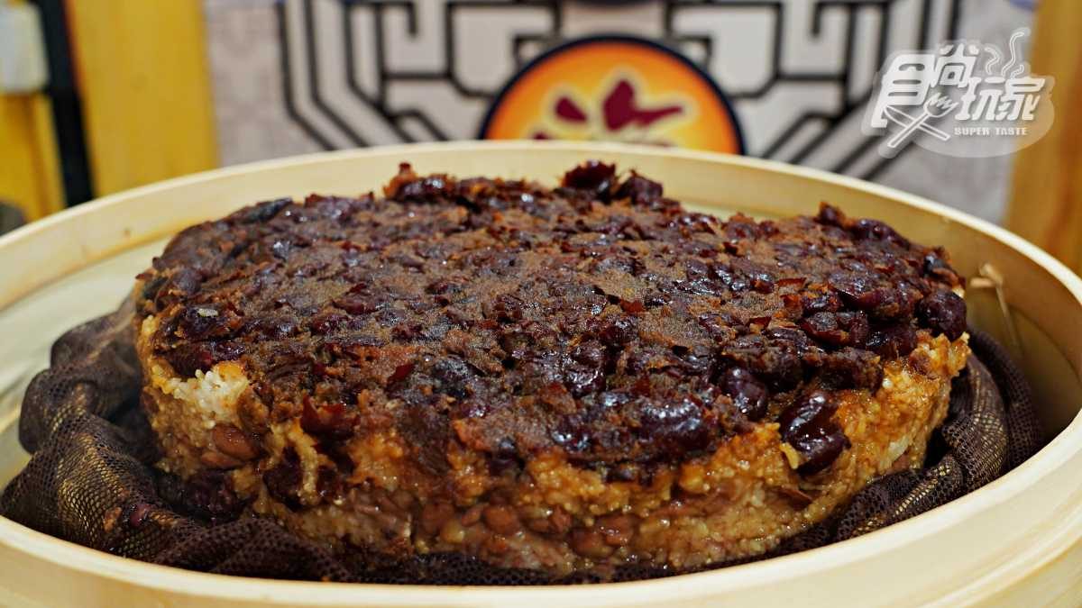 漁人町星光市集｜美食與浪漫的完美結合