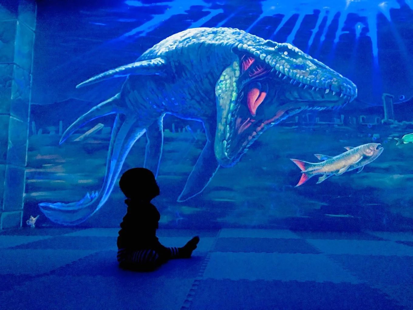 東台溫泉飯店舒適體驗｜你的身心放鬆首選