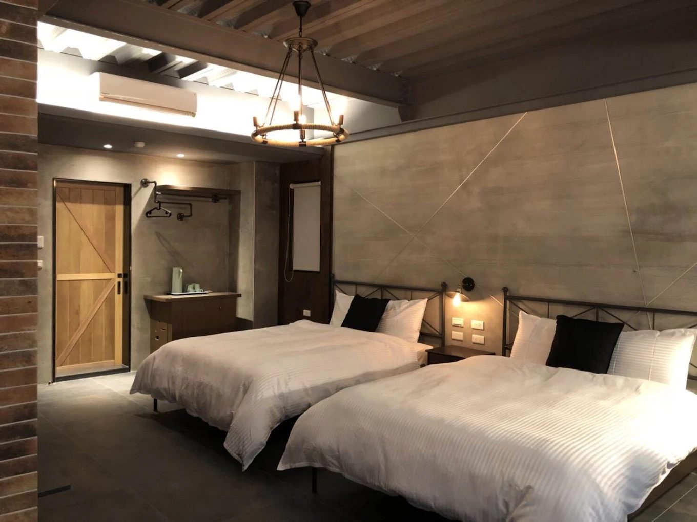 溪頭森林遊樂區的5個必玩景點｜發掘台灣第一美景的完美攻略