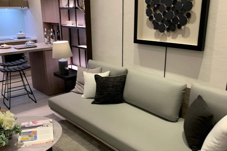 星野之森大賞|感受都市邊的自然奢華與寧靜生活