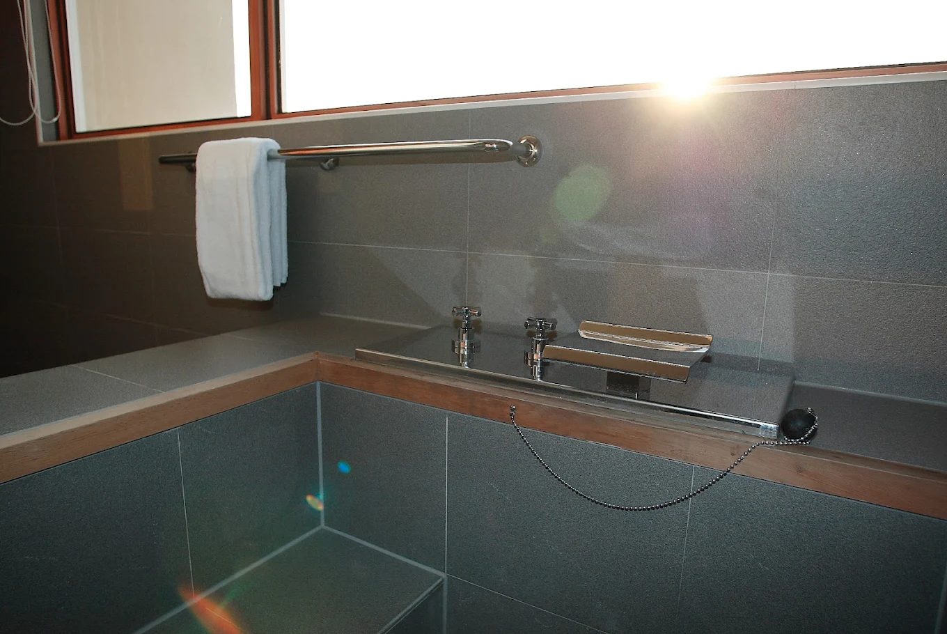 麗多森林溫泉酒店｜森林系溫泉假期的首選住宿地