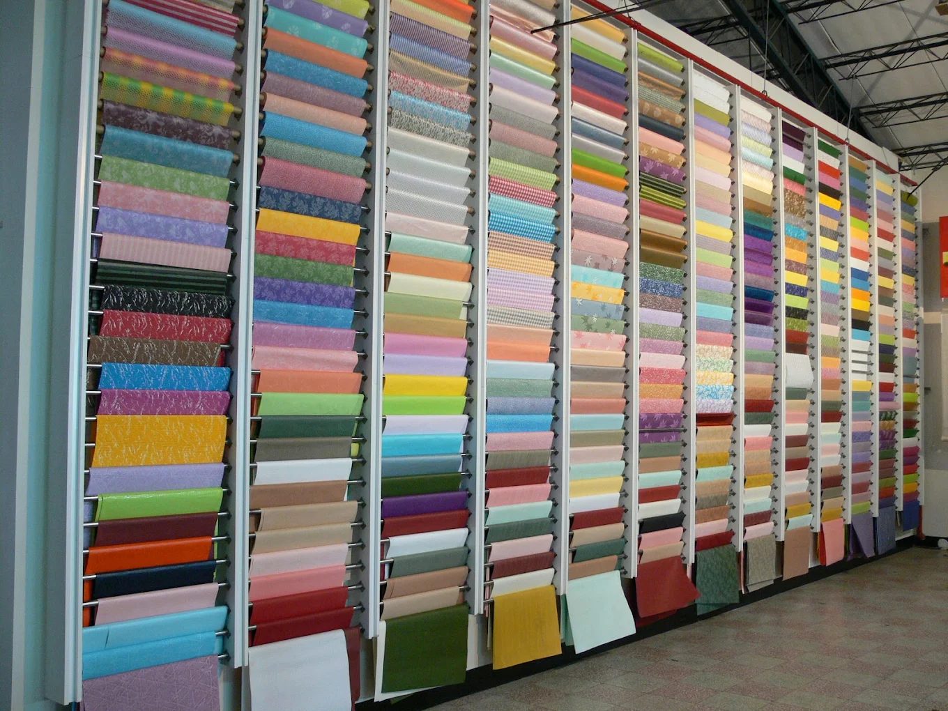 埔里景點推薦｜探索南投埔里必訪的五大景點