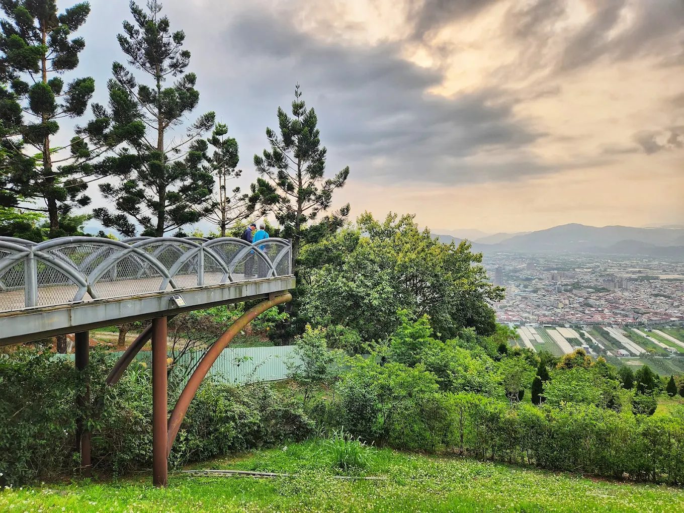 埔里景點推薦｜探索南投埔里必訪的五大景點