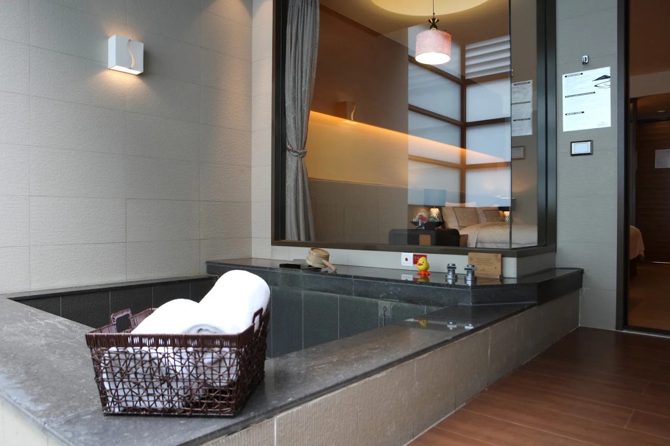 長榮鳳凰酒店的完美假期規劃|你的理想休閒去處