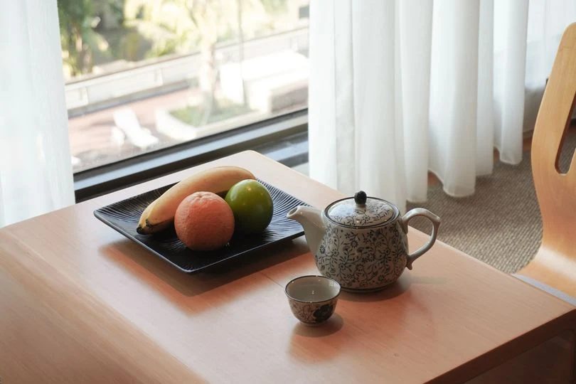 長榮鳳凰酒店的完美假期規劃|你的理想休閒去處