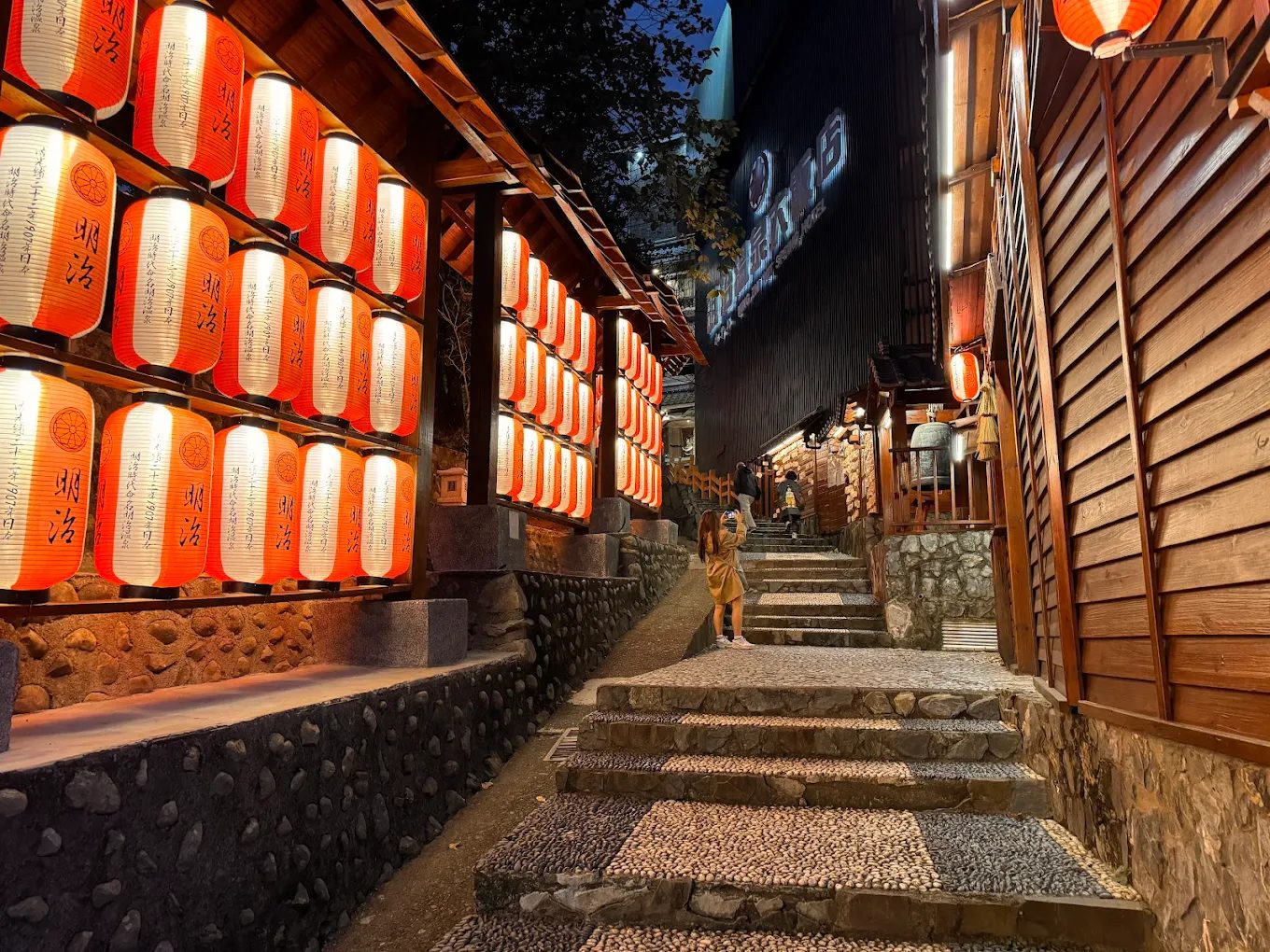 虹夕諾雅 谷關養生專案開跑！結合溫泉、水中運動與健康料理的夏季舒壓假期
