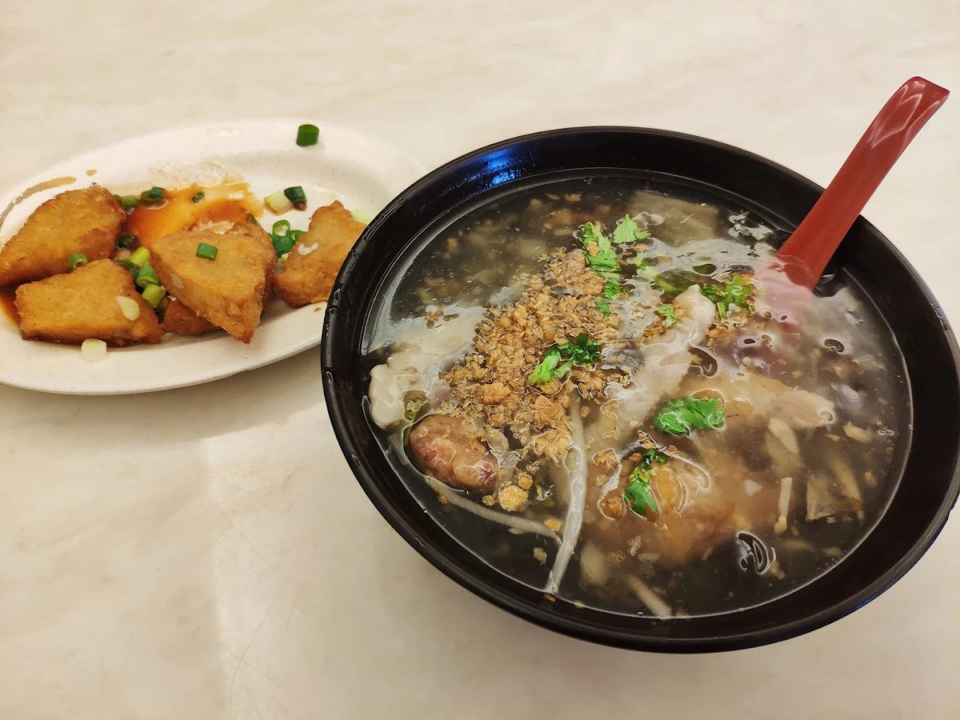 🚲 深澳鐵道自行車一日遊｜最美海景鐵道、海鮮美食、親子景點全攻略！