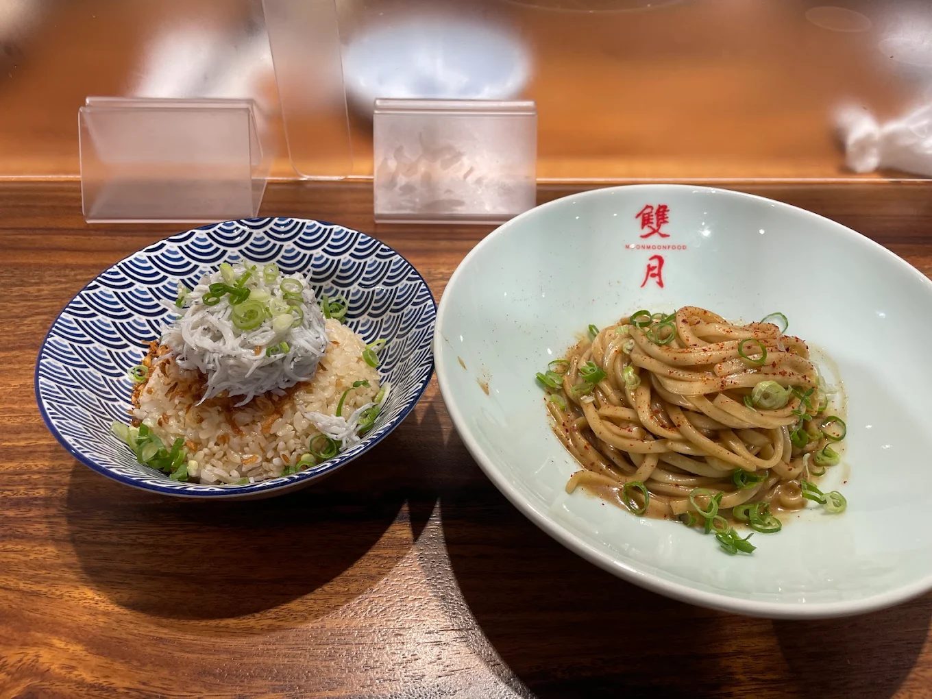 新北投美食攻略：詳細介紹5家不可不試的美食店