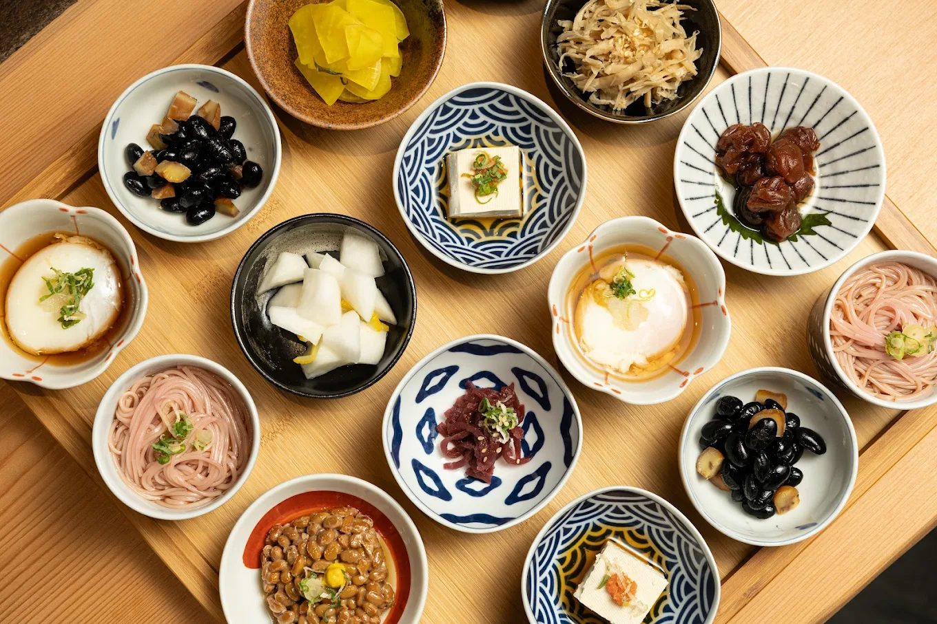 北投美食推薦｜在地人私藏必吃餐廳清單，牛肉麵、拉麵、居酒屋一次滿足！