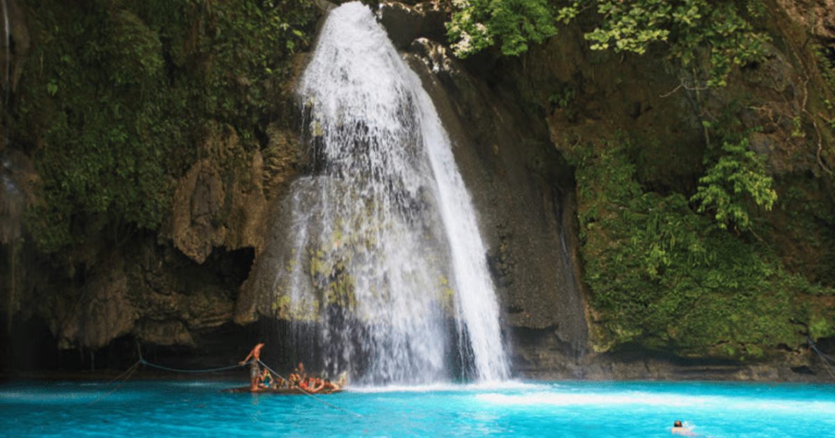 古坑旅遊：探索華山景點的五大必訪地