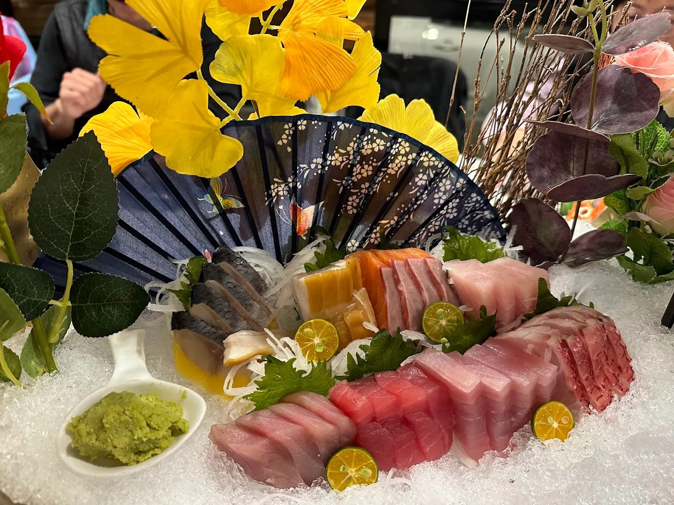 南寮漁港私藏美食與海景漫步｜新竹海岸最療癒秘境