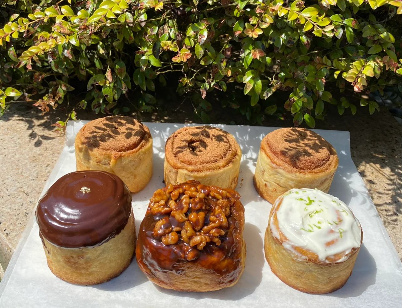 南寮漁港私藏美食與海景漫步｜新竹海岸最療癒秘境