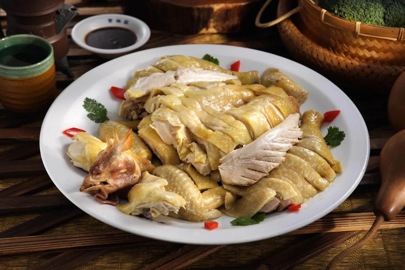 溪頭森林遊樂區的5個必玩景點｜發掘台灣第一美景的完美攻略