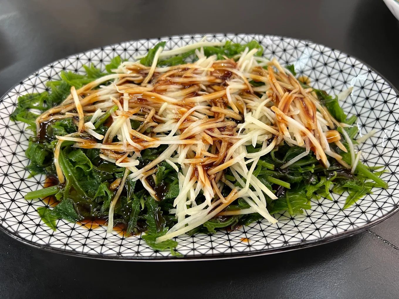 溪頭森林遊樂區的5個必玩景點｜發掘台灣第一美景的完美攻略