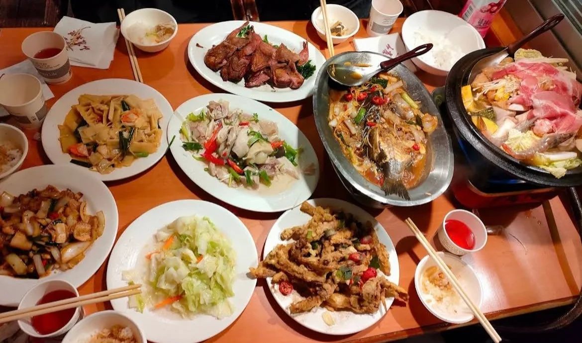 阿里山火車攻略｜探索台灣絕美山林的最佳交通方式