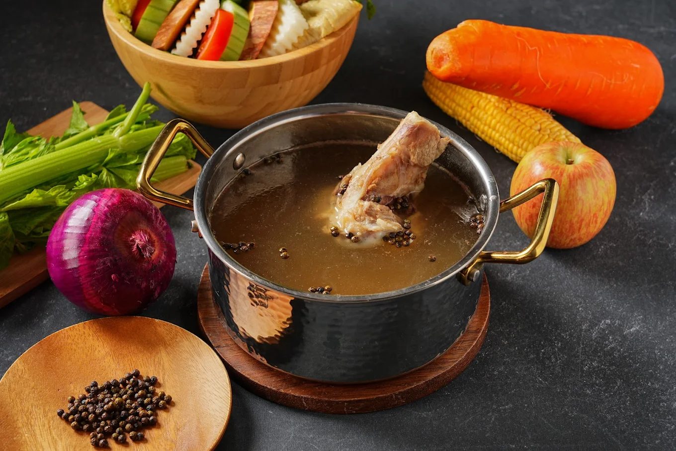 東台溫泉飯店舒適體驗｜你的身心放鬆首選