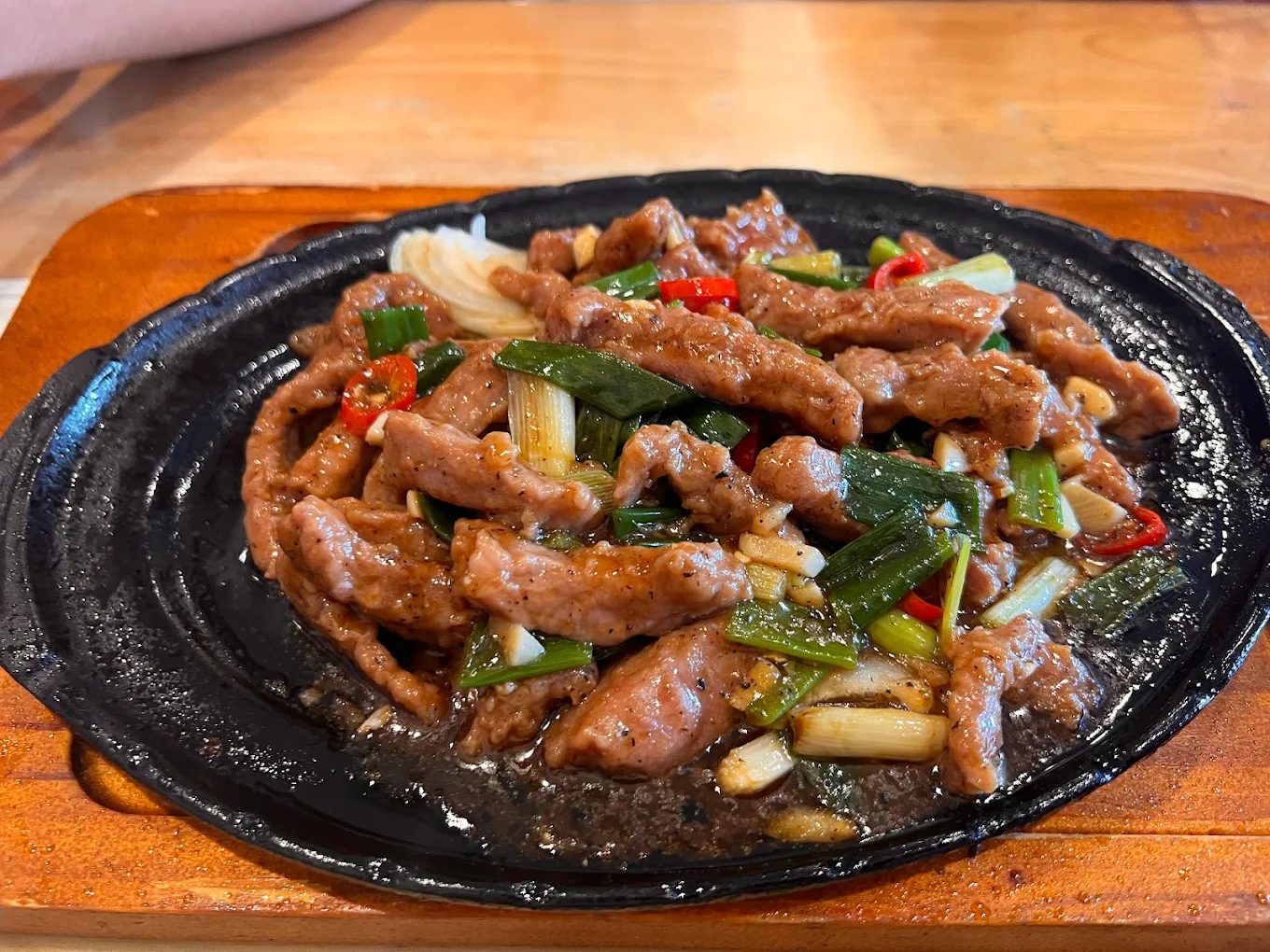 水里美食推薦：必吃的阿聰師什錦麵特輯