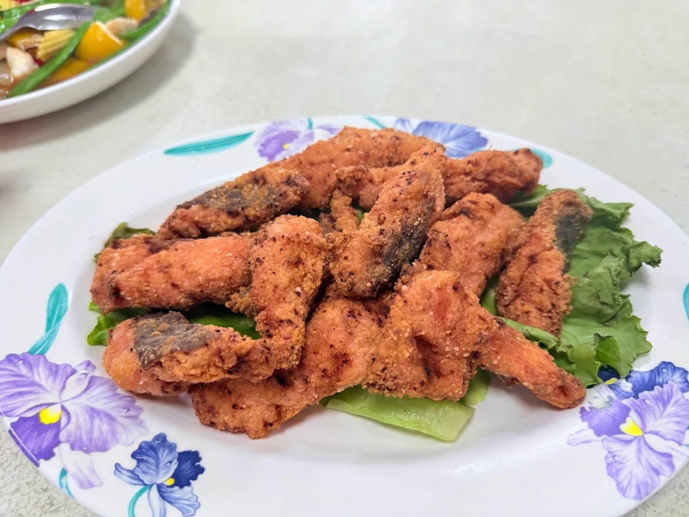 🚲 深澳鐵道自行車一日遊｜最美海景鐵道、海鮮美食、親子景點全攻略！