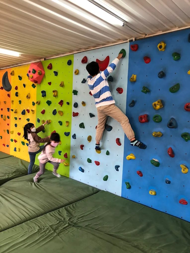 台南親子景點：探索五大必訪之地，讓孩子玩得盡興！