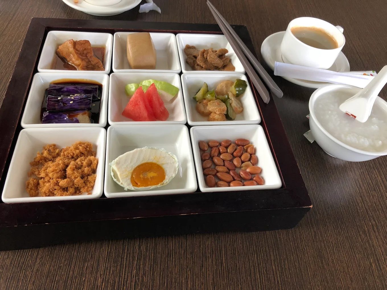 💎夢幻湖畔度假首選！日月潭布查德VILLA｜高評價住宿推薦、湖景餐廳、周邊景點一次看