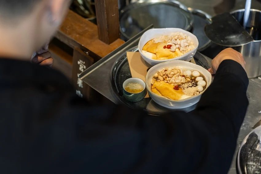 埔里景點推薦｜探索南投埔里必訪的五大景點