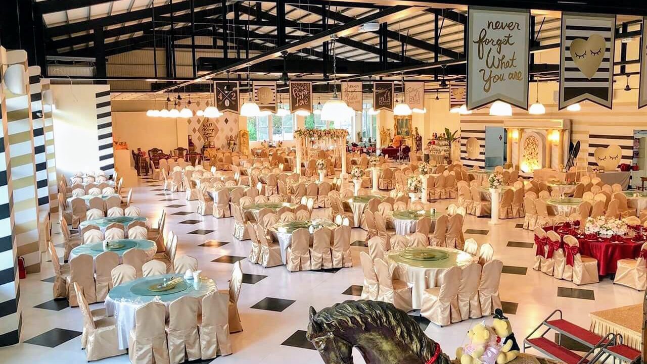 埔里景點推薦｜探索南投埔里必訪的五大景點