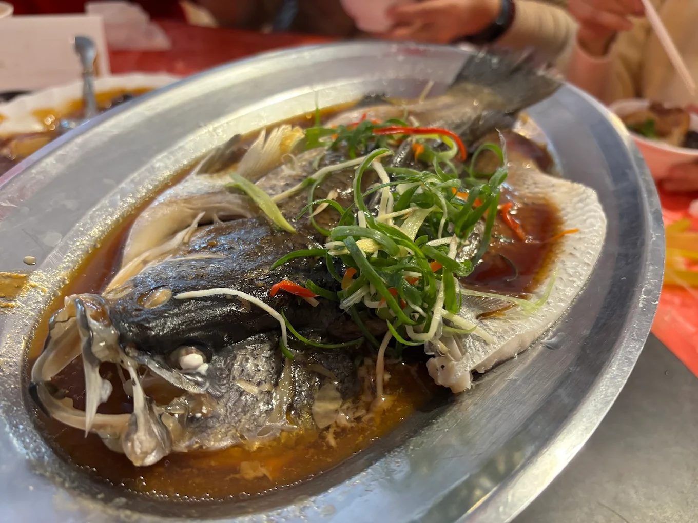 埔里景點推薦｜探索南投埔里必訪的五大景點