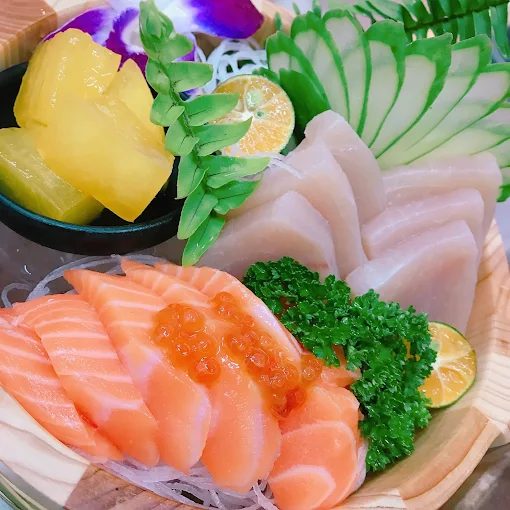 跟著鯨豚去旅行|烏石港出海日,從日出到夕陽的浪漫追光