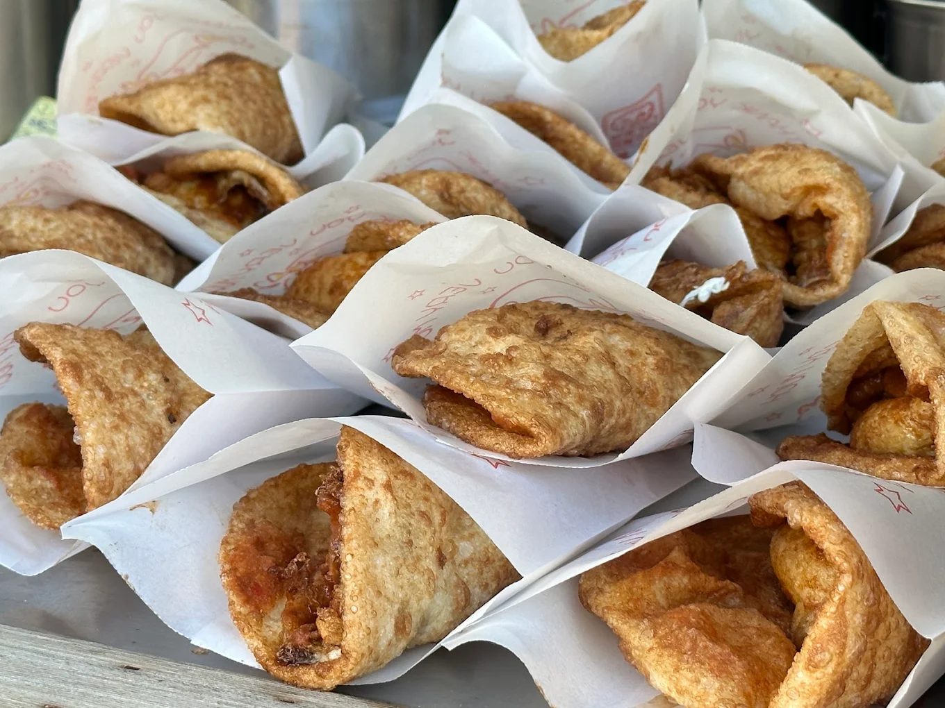 花蓮夏戀嘉年華:2025年的必遊活動與景點推薦