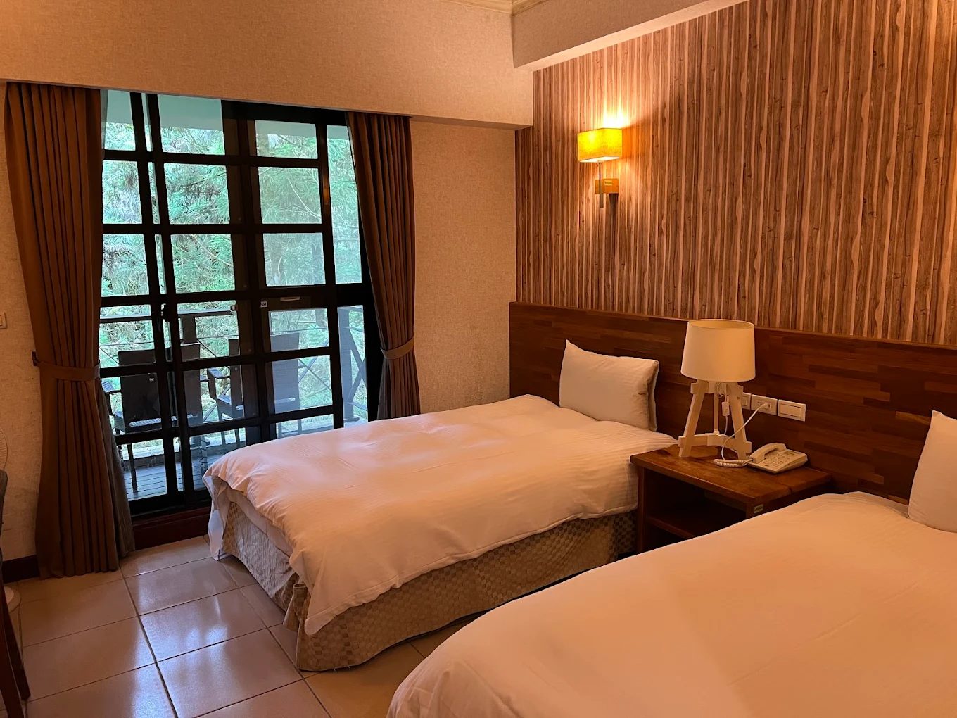 探索馬告生態園區的美麗與奧秘:最佳遊玩攻略