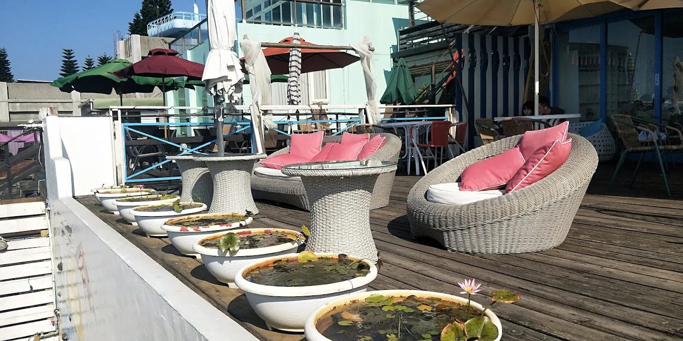 芝蘭公園一日遊的最佳攻略｜家庭旅遊不容錯過的景點