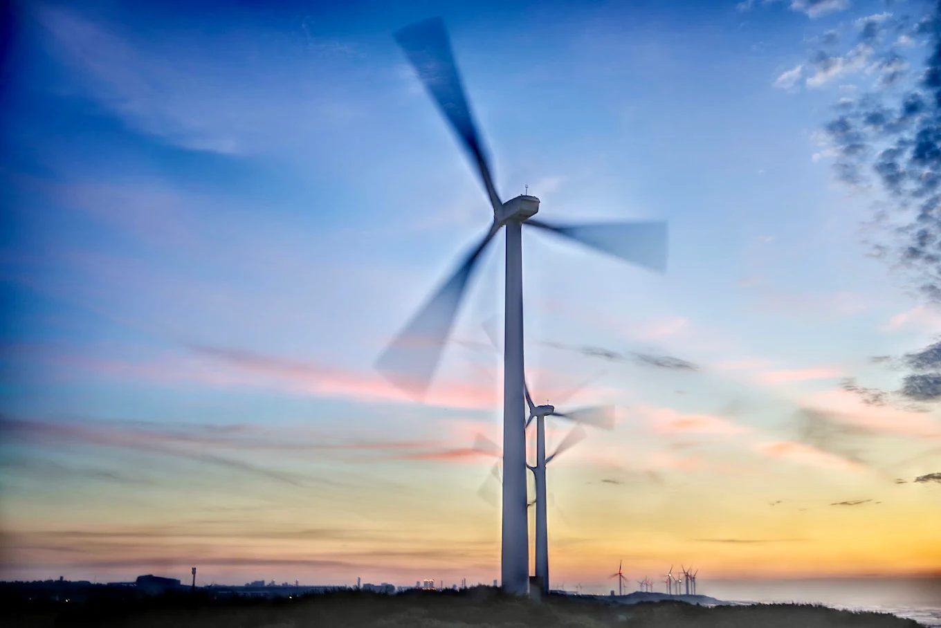 夕陽海風音樂：最佳海濱觀賞地點推薦