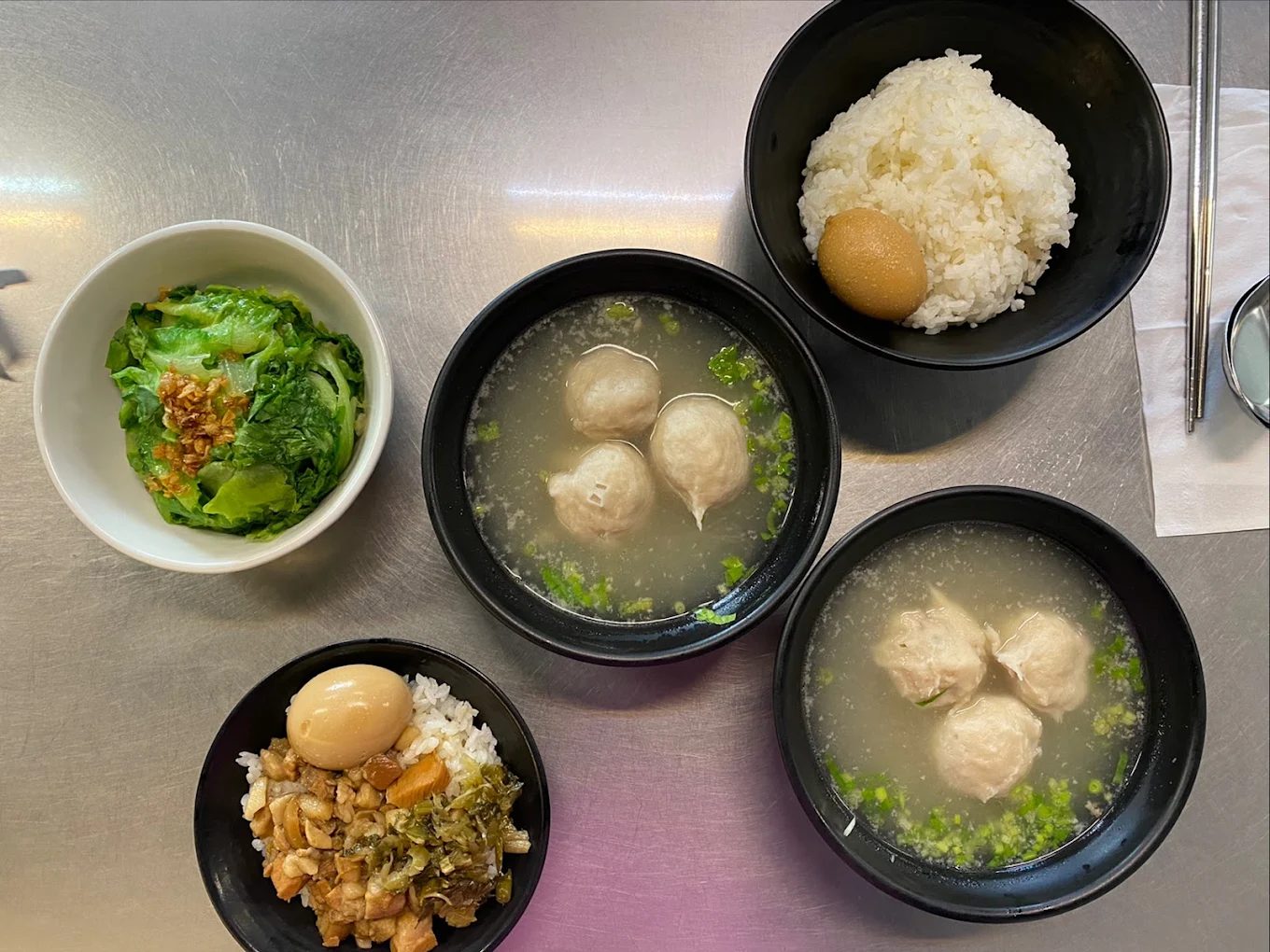 新竹登山步道：探索十八尖山東峰的魅力與步道攻略