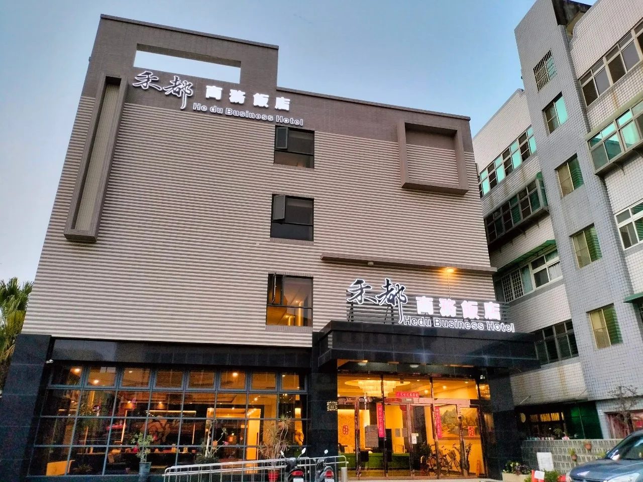 探索雲林景點：不容錯過的必訪之地