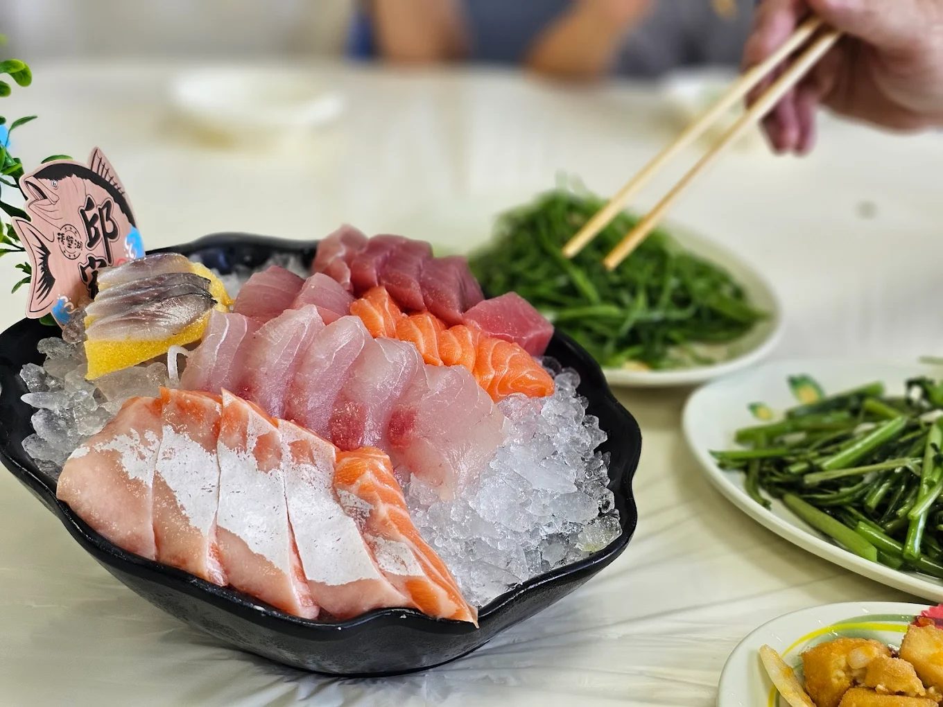 墾丁景點攻略：探訪墾丁國家公園的美麗與秘境