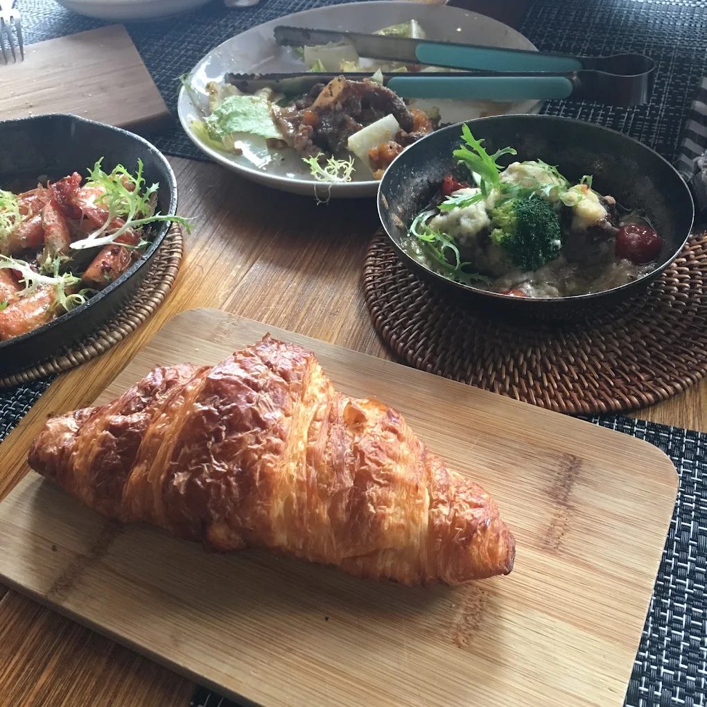 新竹美術館：藝術之旅讓你領悟當代視野