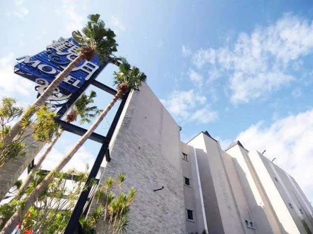 雲林景點必遊清單｜你不能錯過的隱藏版景點