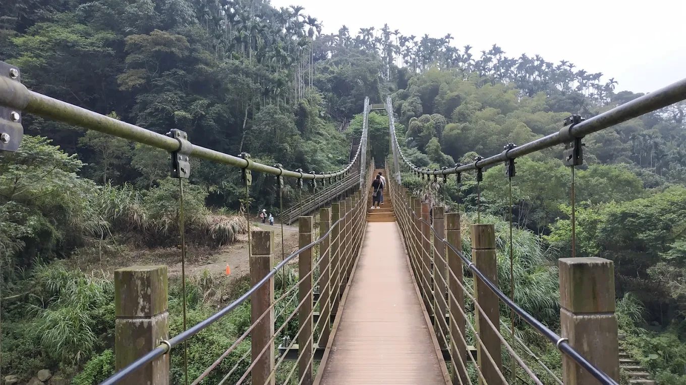 雲林景點推薦｜探索必訪亮點