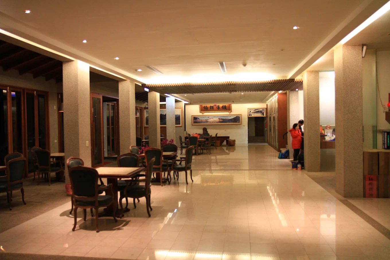 雲林景點推薦｜探索必訪亮點