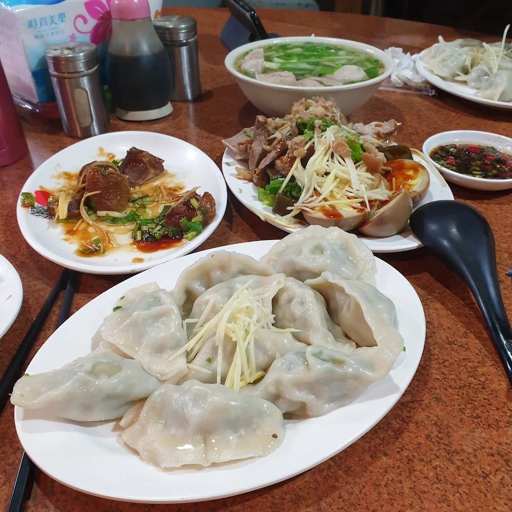 探險馬胎古道：完美的健行與自然體驗