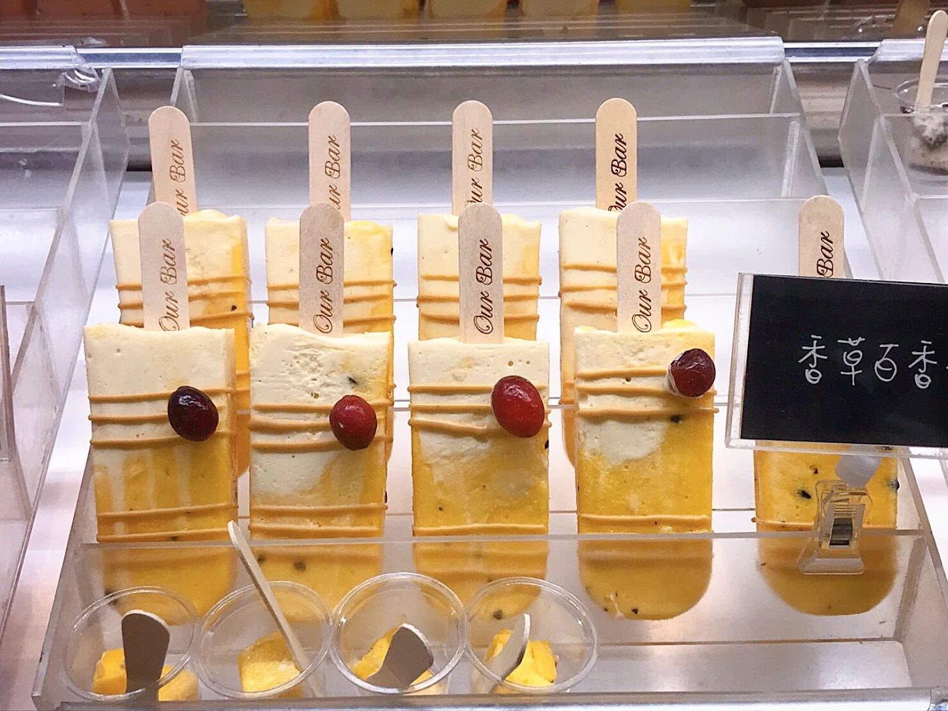 台南藍晒圖文創園區｜藍染工藝、文創選品到藝術展演，走進巷弄裡的創意基地