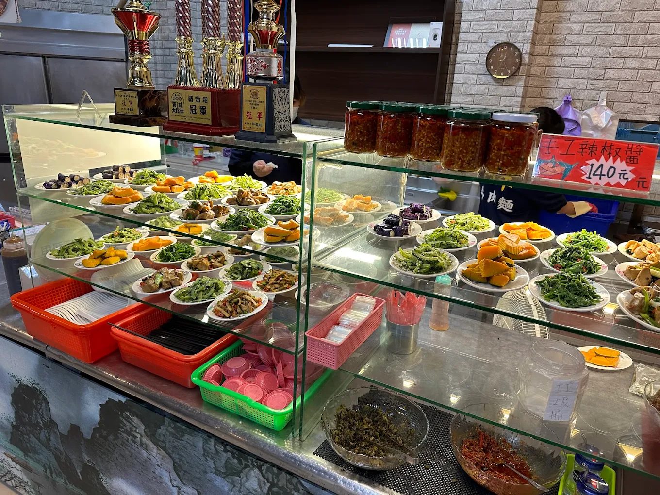 台東住宿推薦｜旅人驛站鐵花文創二館：文創風格旅宿、美食景點一網打盡！