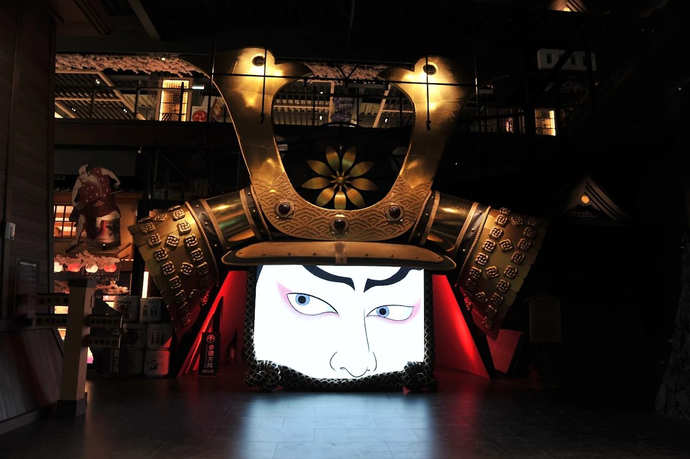 🍫77巧克力共和國完整導覽｜門票價格、DIY課程、甜點推薦與周邊景點一次看！