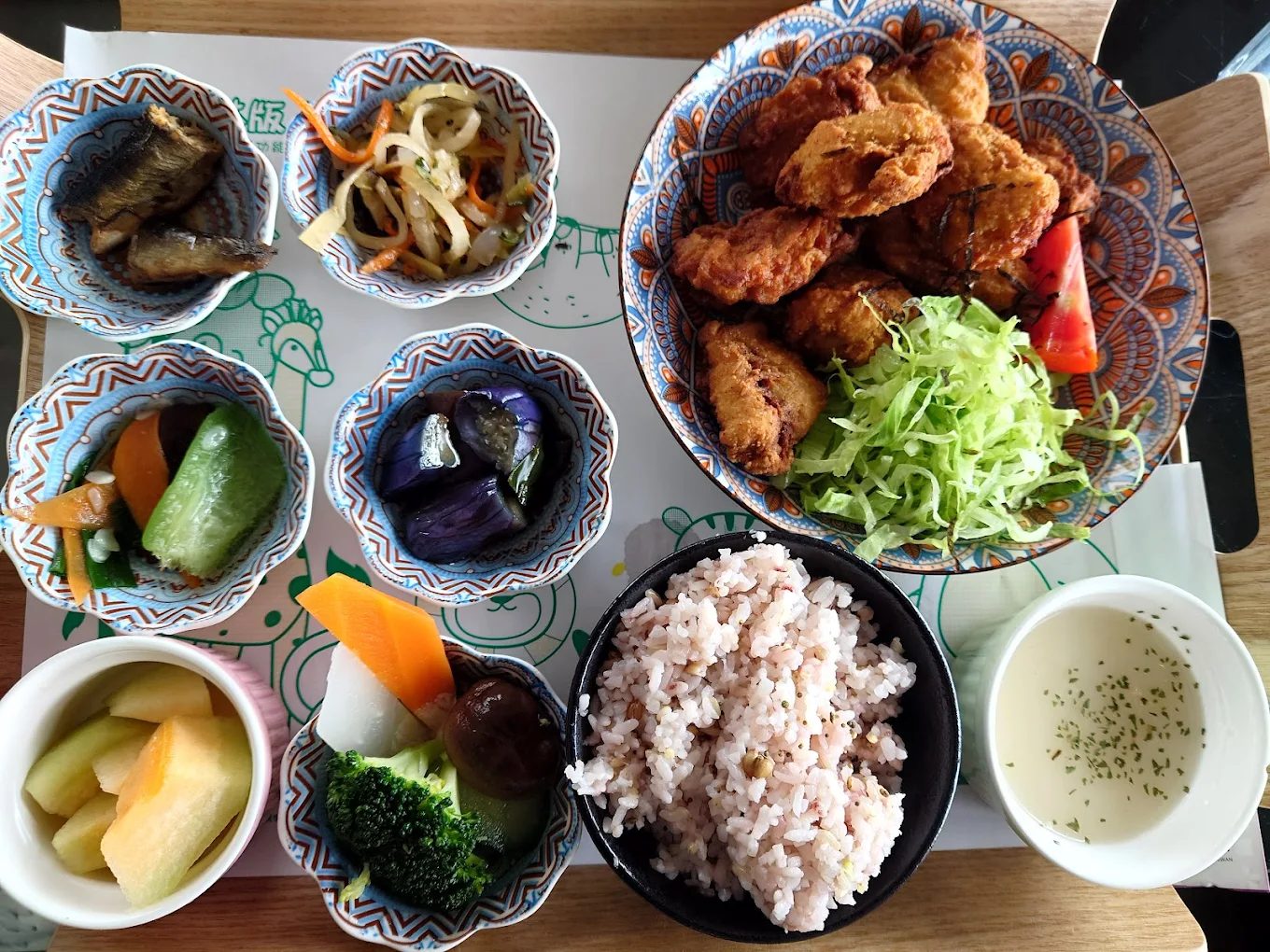 三芝景點必去清單｜不可錯過的自然美景與在地人秘密景點