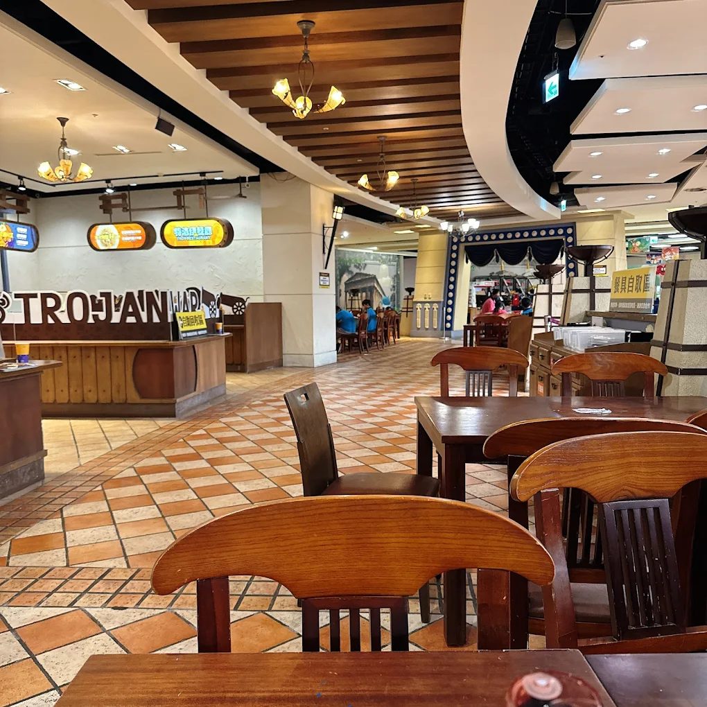 義大遊樂世界全攻略|高雄人氣主題樂園推薦,親子遊、情侶約會首選!