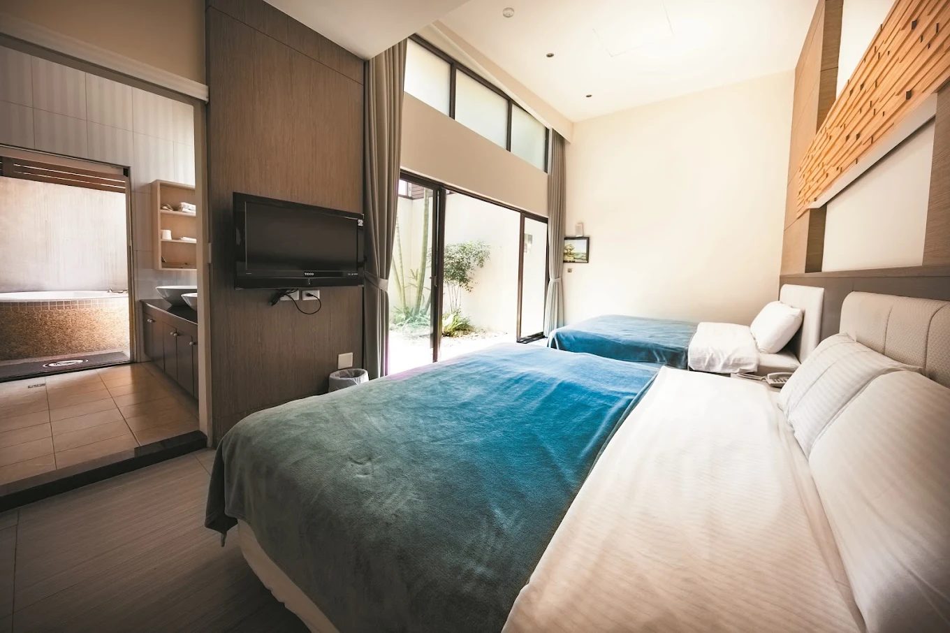 小琉球杉福潮間帶完整攻略|觀光保育費、導覽資訊、注意事項一次看懂!