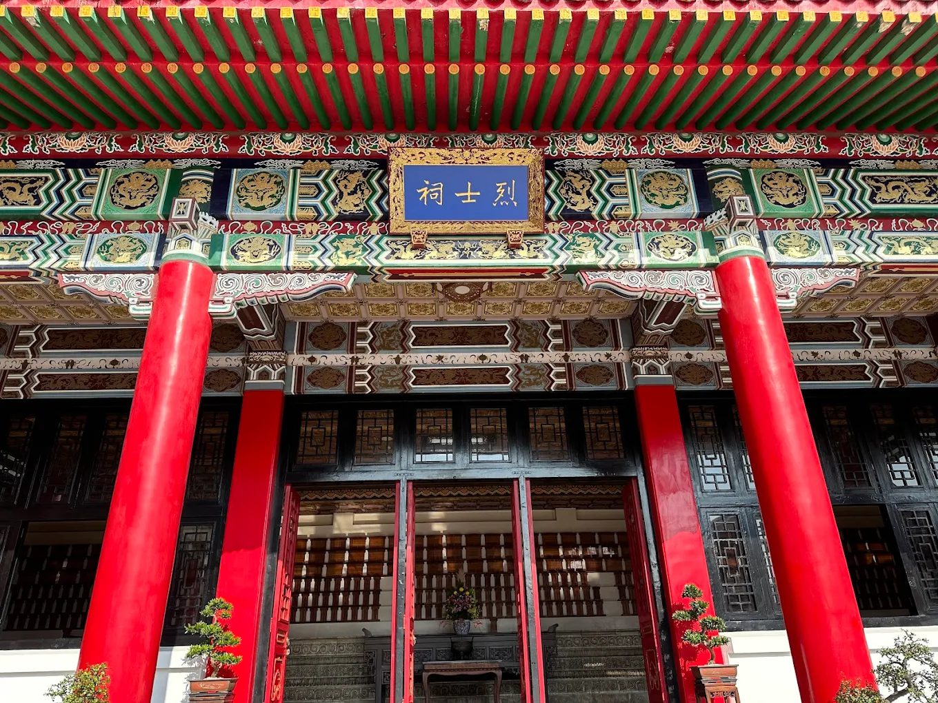 台北北部必訪景點推薦｜大安森林公園、象山步道到陽明山國家公園，一次看遍自然與文化魅力