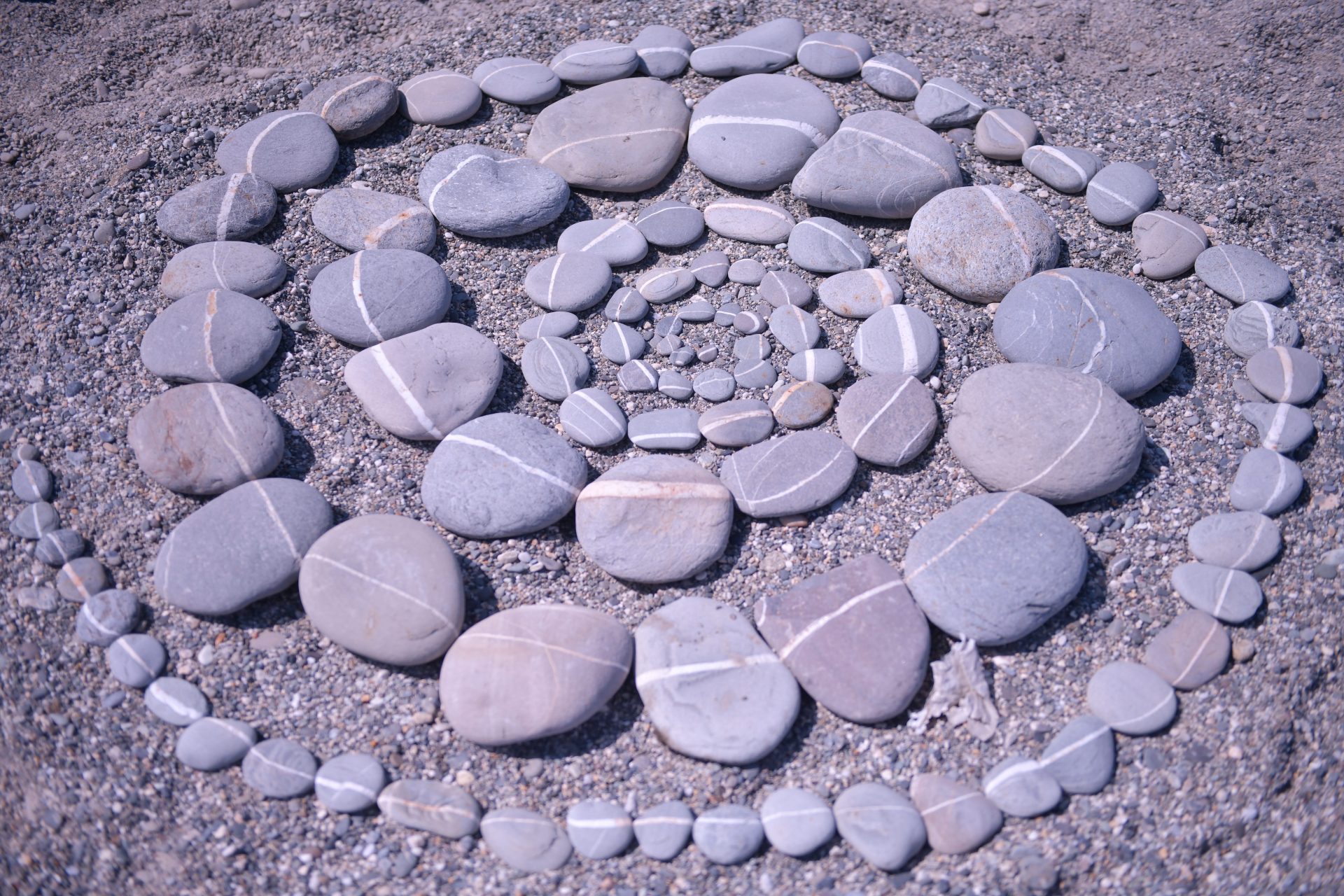 2025東海岸藝術盛典！曼波新城疊石藝術季看點＋交通資訊全收錄