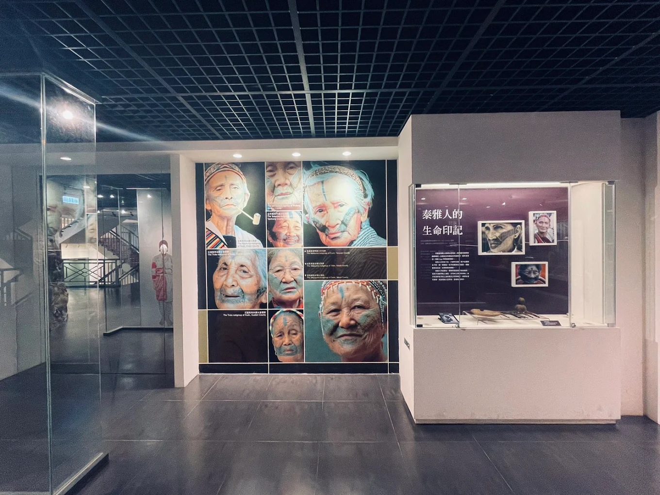 探索台灣的熱鬧與放鬆：烏來溫泉之旅｜泡湯、美食與山林秘境一次體驗