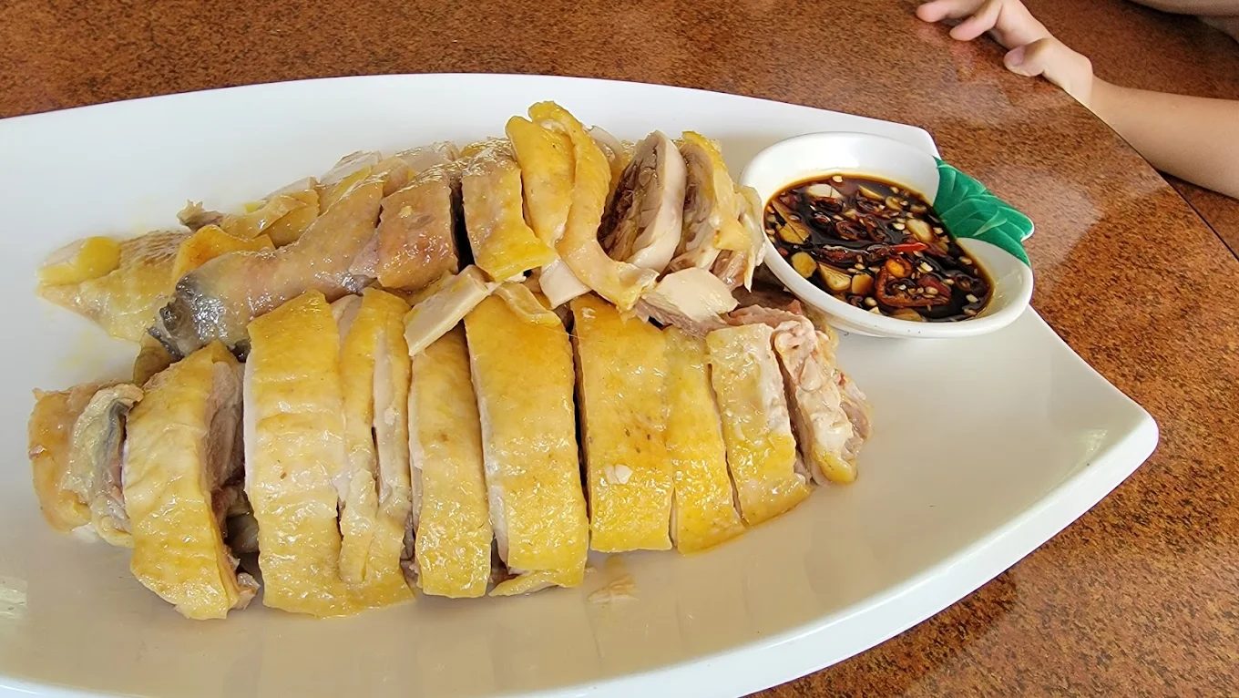 探索荷蘭古道：珍貴的自然美景與輕鬆登山之旅